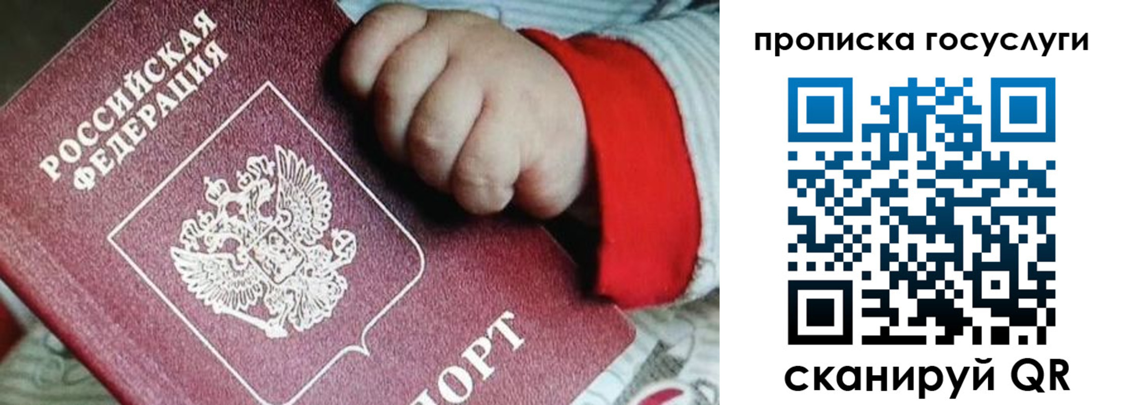 прописка штамп в Куртамыше